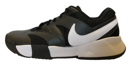 Nikecourt lite herren tennis - 4,