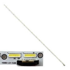 Philips 50PUK6809/12 V500D2-LS1-TLEM2 E88441 LED Strip