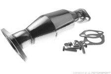 200 zeller renn - mx-5,