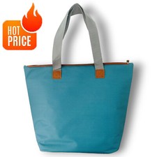 30 L Kühltasche Thermotasche Isoliertasche Picknicktasche Getränkekühler Kühlbox