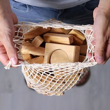 Grimms 10100 - 60 Natur