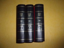 Bundesgesetzblatt Teil 1 Jg