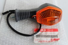Blinker hinten rechts Suzuki für GSF650/ S SV1000/ S SV650/ S NEU