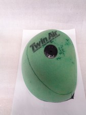 Air filter twin - air, asiawing