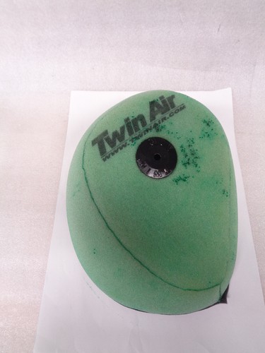 Air filter twin - air,