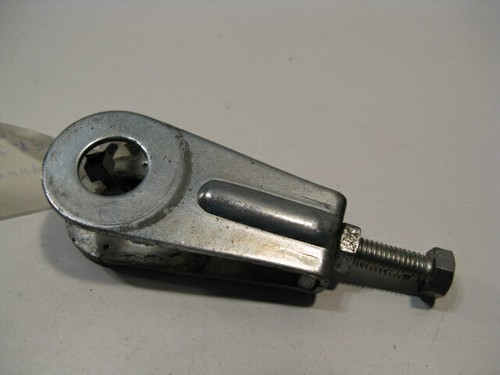 Riemenspanner antriebsriemen - riemenspanner,
