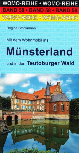 Mit dem wohnmobil ins - dem,