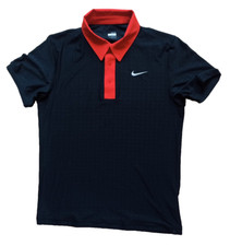 Nike Roger Federer 2009 US