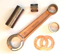 Pleuel Satz KTM SX 360+380 /