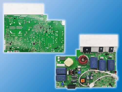 Elektronik reparatur - elektronik, |