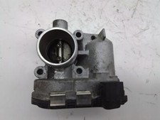 SMART SMART 2002-2007 THROTTLE