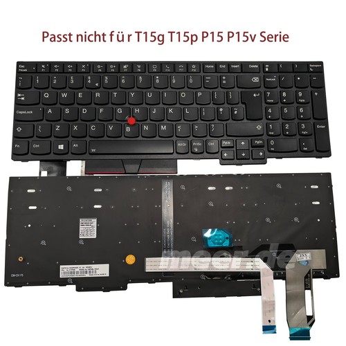 Neu tastatur für lenovo - ,