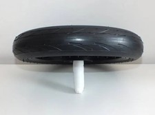 Joie Chrome DLX Kinderwagen