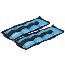 Gewichtsmanschetten set 10 - 1,