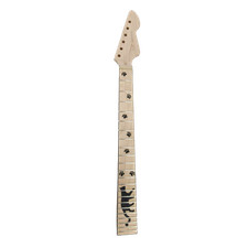 Guitar Neck 22fret 25.5inch