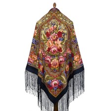 Pawlow Posad/Pavlovo Posad