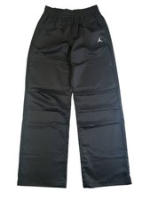 Nike Air Jordan Damen