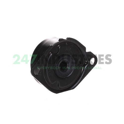 Vkm38334 skf x mm - ,