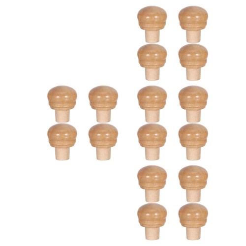 Set weinfasskorken bier - set,