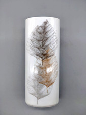 Hutschenreuther Selb Porzellan