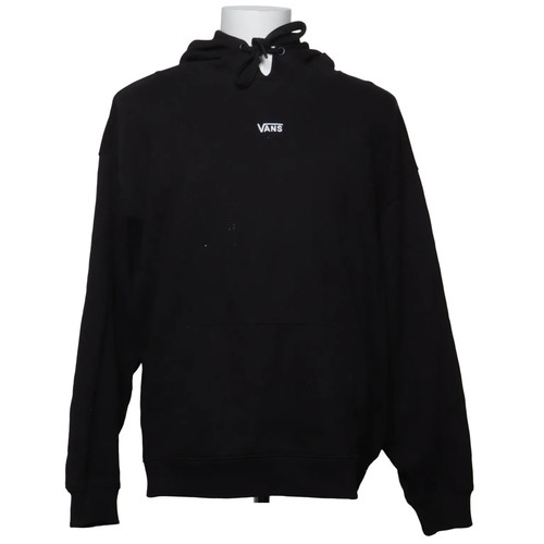Vans kapuzenpullover - vans,,