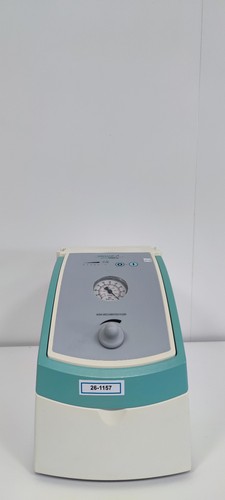 Medap venta carry - 26, #26-1157