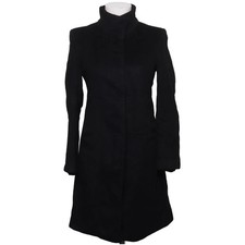 Strenesse, Mantel, Damen