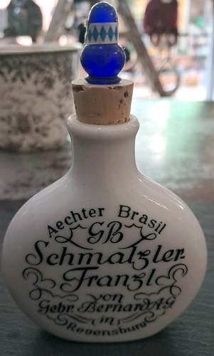 Antike schnupftabak flasche - antike, schnupftabak-flasche