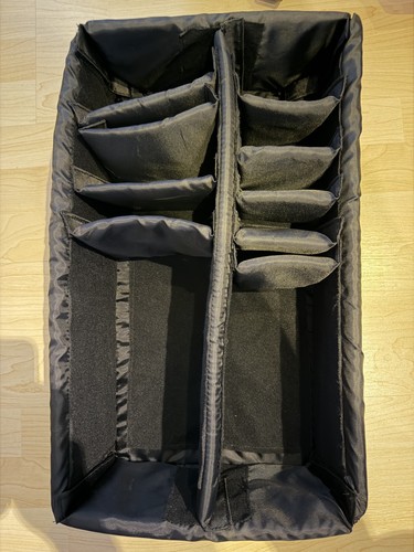 Peli case 1510 - peli,