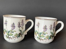 Villeroy & Boch Botanica