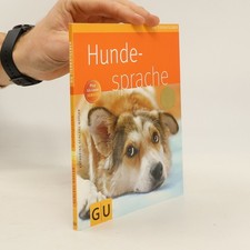 Hundesprache  |  Katharina