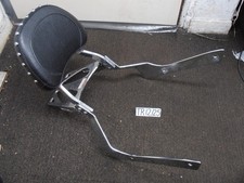 Suzuki C1800R C1800 R Intruder