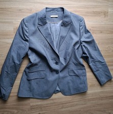 Basler Gr. 44, NEU ! BLAZER