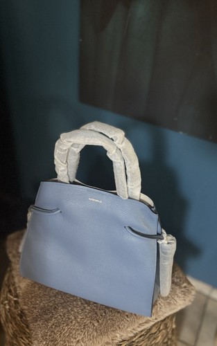 Coccinelle damen shopper - damen,