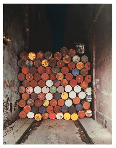 Christo
