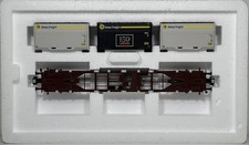 Märklin 47080 - h0,