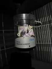 Biorb aquarium dekoration - biorb,