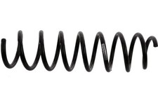 TRAGFEDER BMW T. 7 (F01, F02