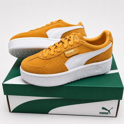 Puma palermo elevata - palermo,