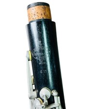 Buffet Steigeisen E11