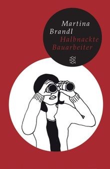 Halbnackte bauarbeiter - halbnackte,