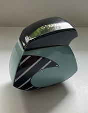 Zuckerdose Rosenthal Studioline Flash Frisco - Topzustand