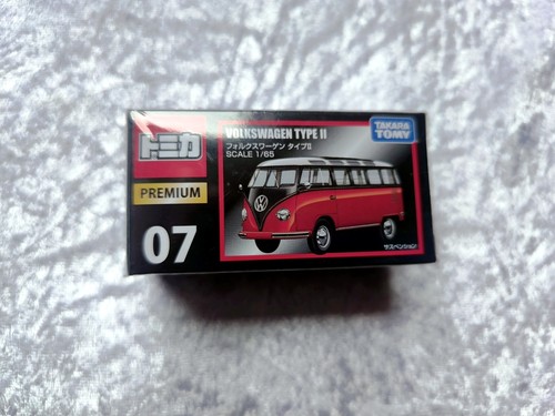 Takara tomy tomica - takara, /