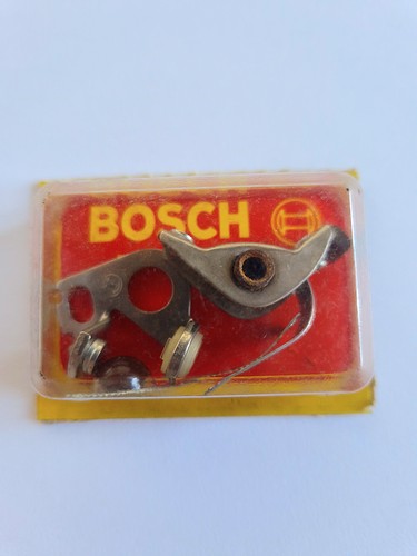 Bosch 1217013012