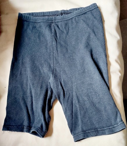 Lycra dupont radlerhose kurze - dupont,
