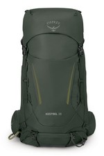 Osprey kestrel xl - kestrel, /