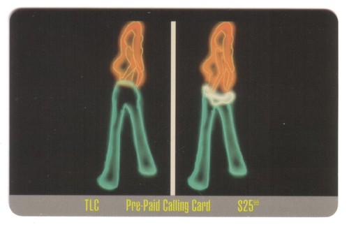 The cult star neon frau - cult,