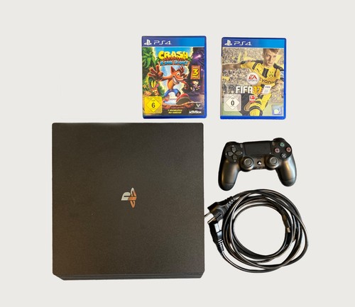 Ungenutze sony playstation - ungenutze,