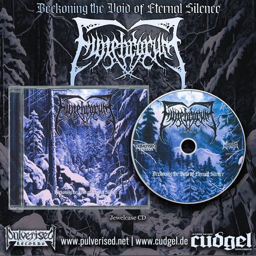 Funebrarum beckoning the - funebrarum,
