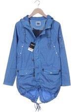 Khujo Jacke Damen Anorak